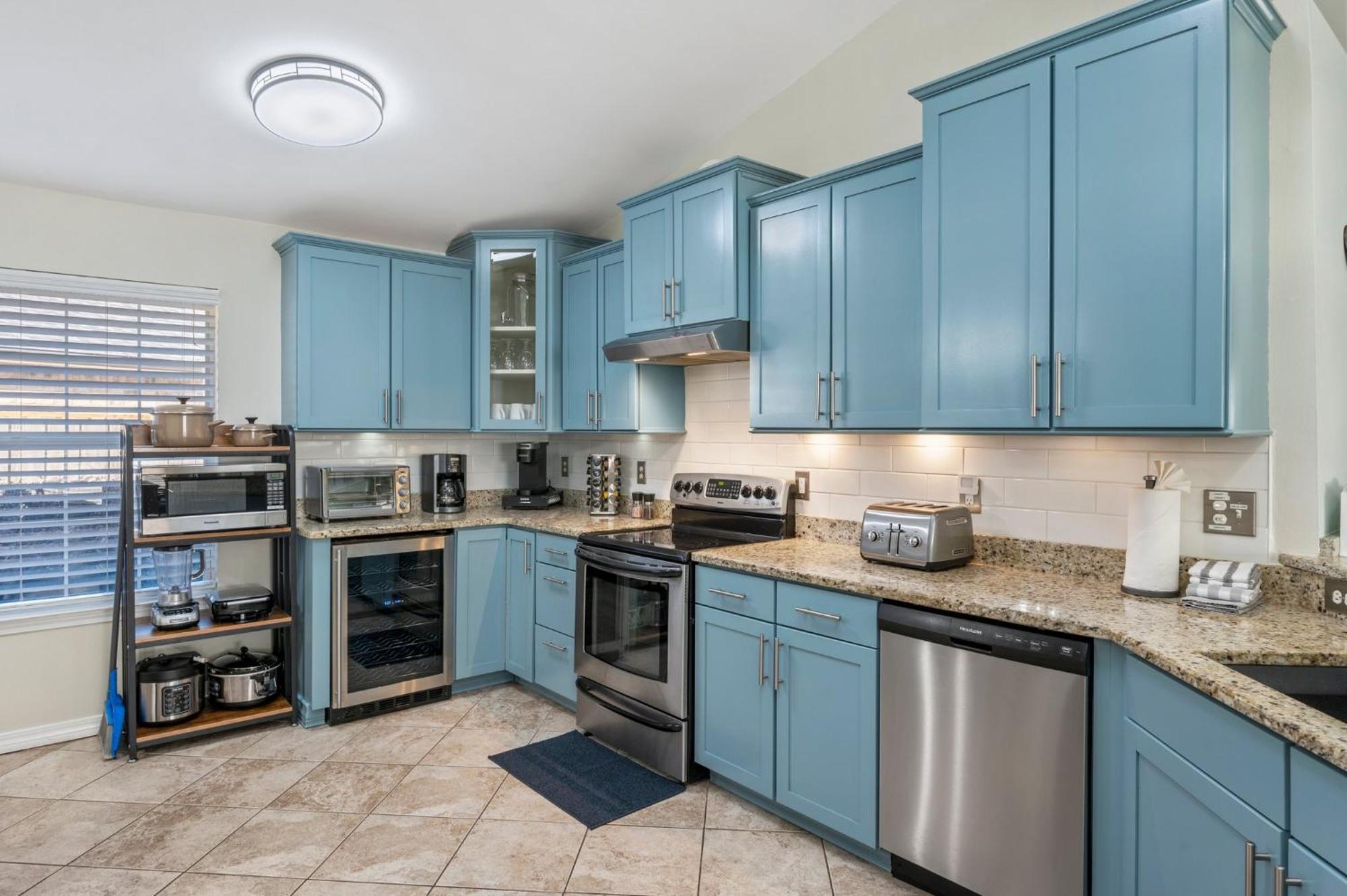 Beautiful Pet Friendly Home! Tropical Pool, Optional Golf Cart & Pool Heat, Minutes To Beach Destin Ngoại thất bức ảnh