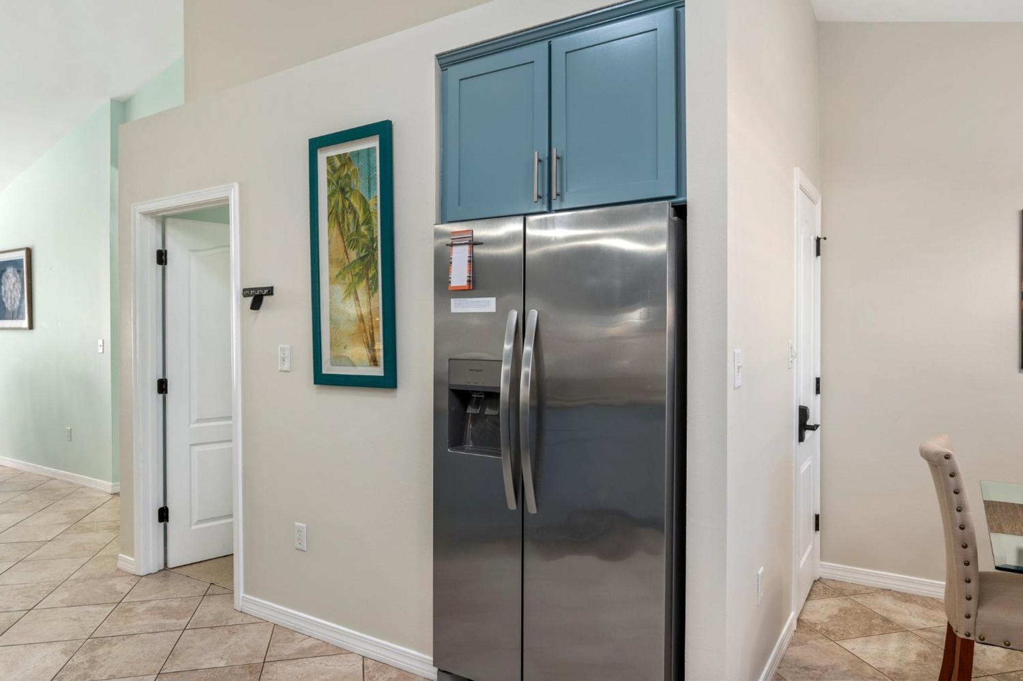 Beautiful Pet Friendly Home! Tropical Pool, Optional Golf Cart & Pool Heat, Minutes To Beach Destin Ngoại thất bức ảnh
