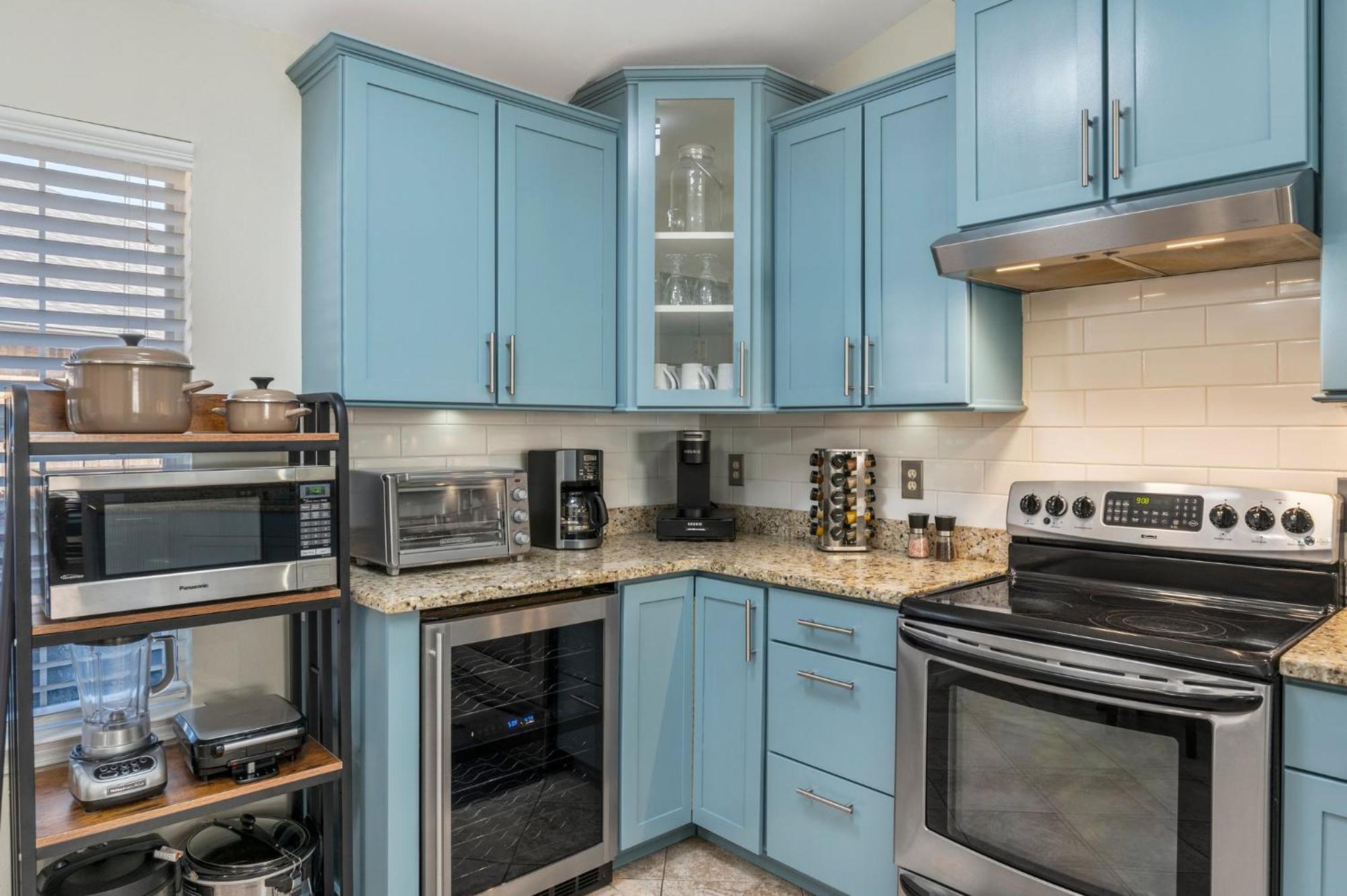 Beautiful Pet Friendly Home! Tropical Pool, Optional Golf Cart & Pool Heat, Minutes To Beach Destin Ngoại thất bức ảnh