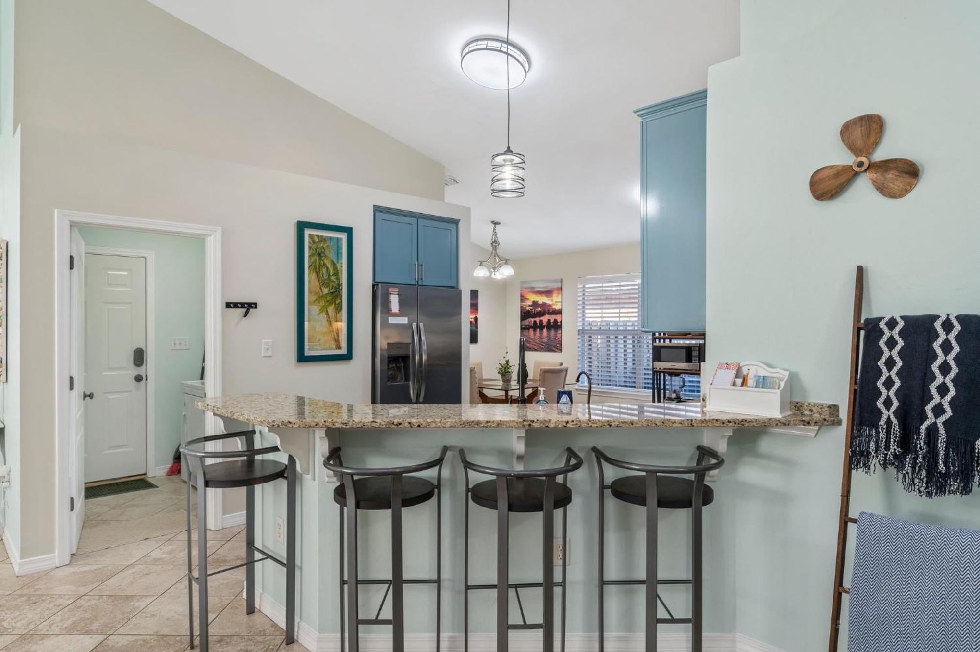 Beautiful Pet Friendly Home! Tropical Pool, Optional Golf Cart & Pool Heat, Minutes To Beach Destin Ngoại thất bức ảnh