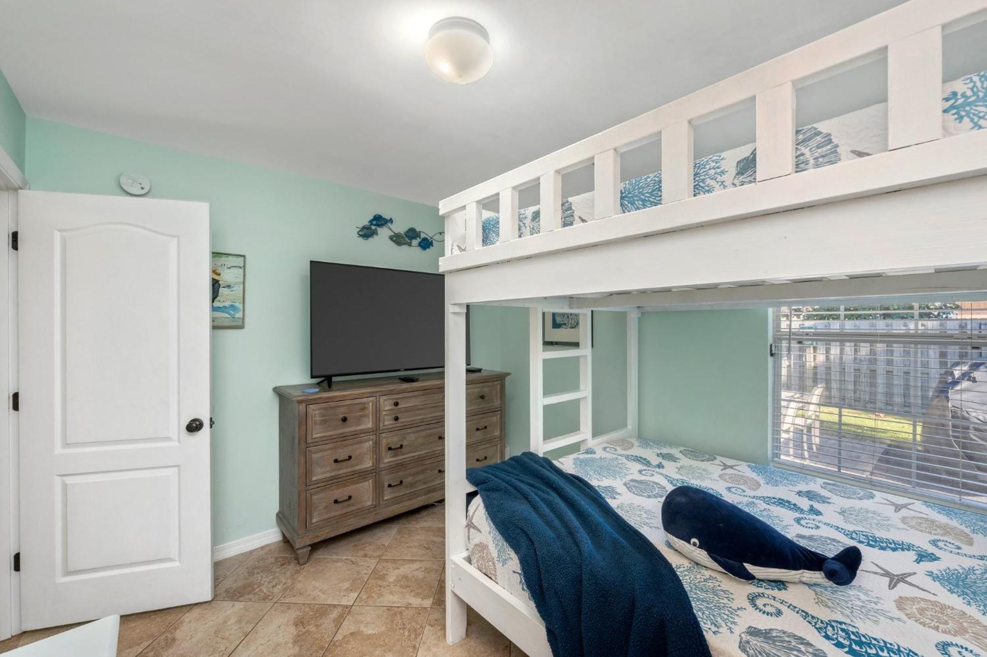 Beautiful Pet Friendly Home! Tropical Pool, Optional Golf Cart & Pool Heat, Minutes To Beach Destin Ngoại thất bức ảnh
