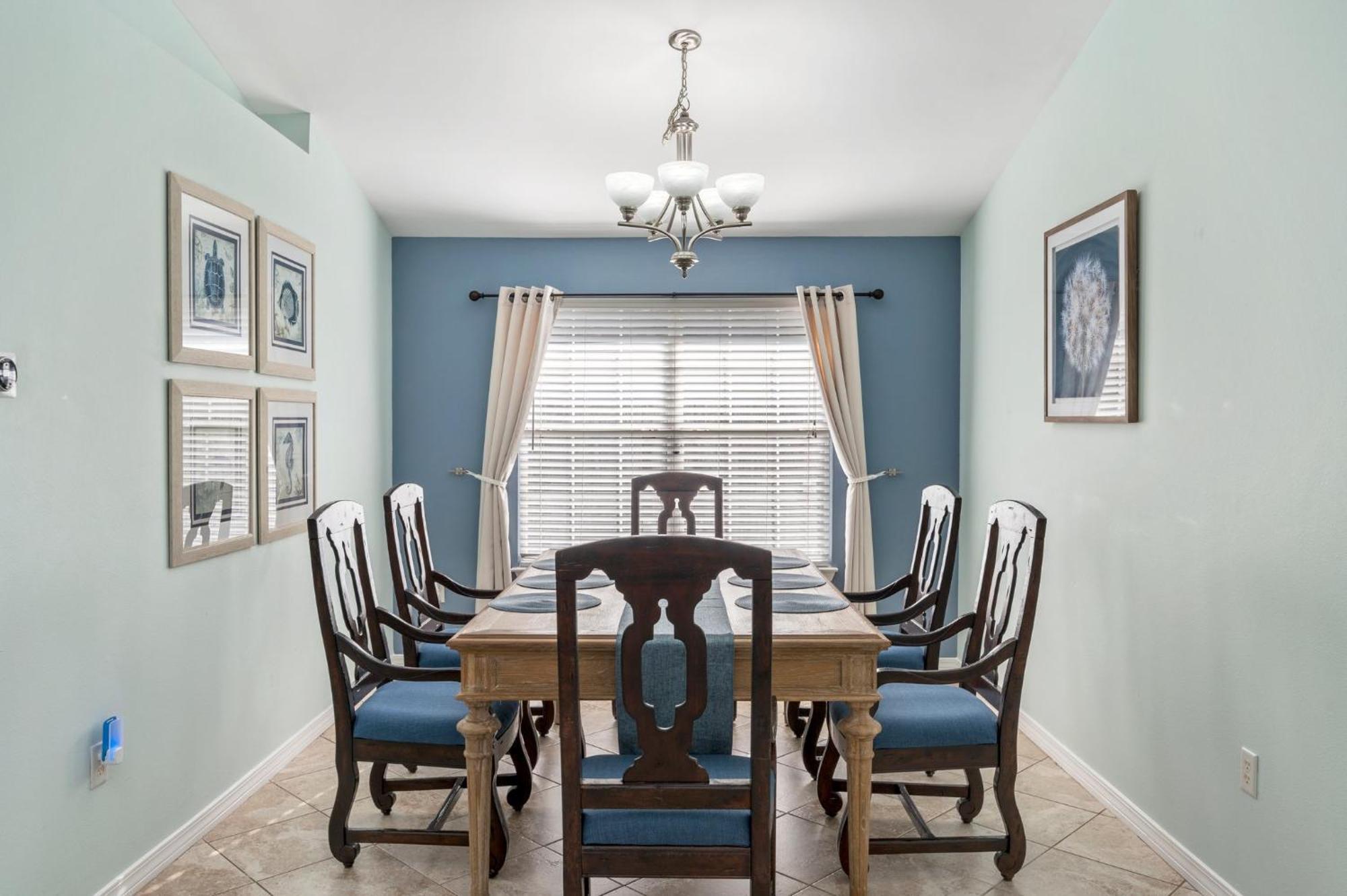 Beautiful Pet Friendly Home! Tropical Pool, Optional Golf Cart & Pool Heat, Minutes To Beach Destin Ngoại thất bức ảnh