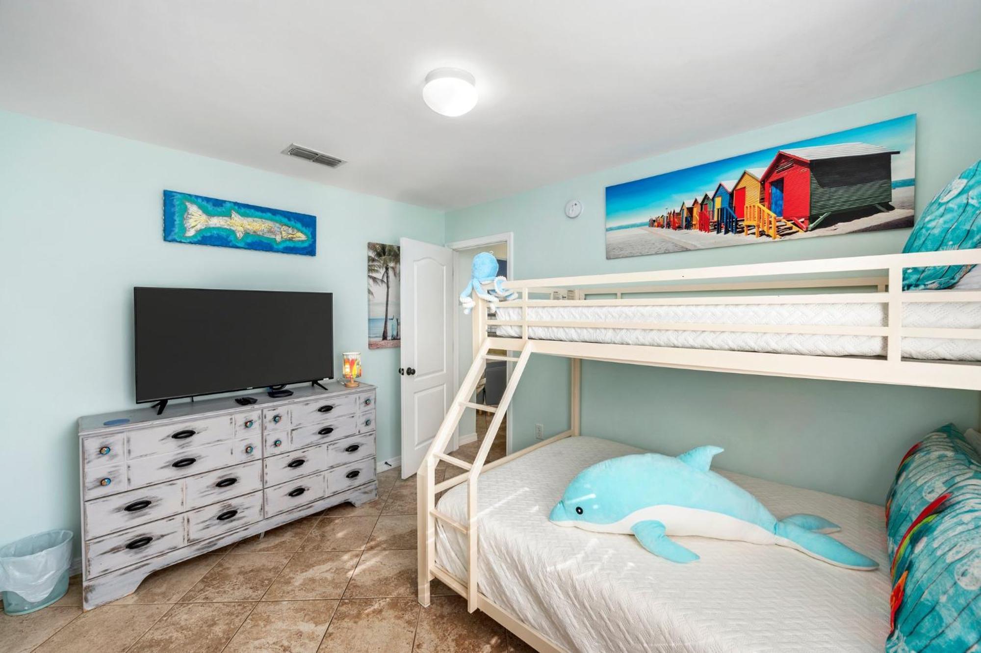 Beautiful Pet Friendly Home! Tropical Pool, Optional Golf Cart & Pool Heat, Minutes To Beach Destin Ngoại thất bức ảnh