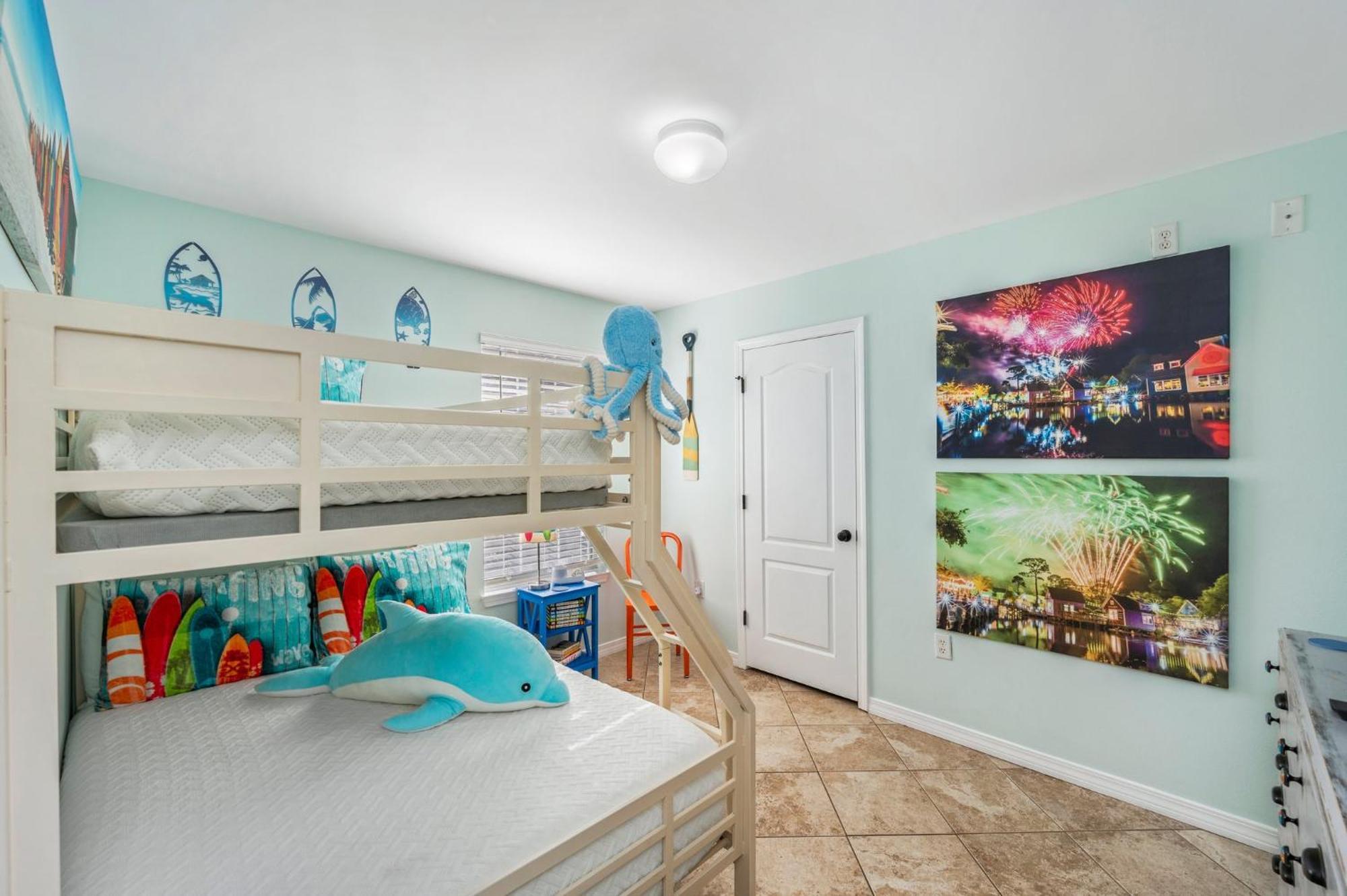 Beautiful Pet Friendly Home! Tropical Pool, Optional Golf Cart & Pool Heat, Minutes To Beach Destin Ngoại thất bức ảnh